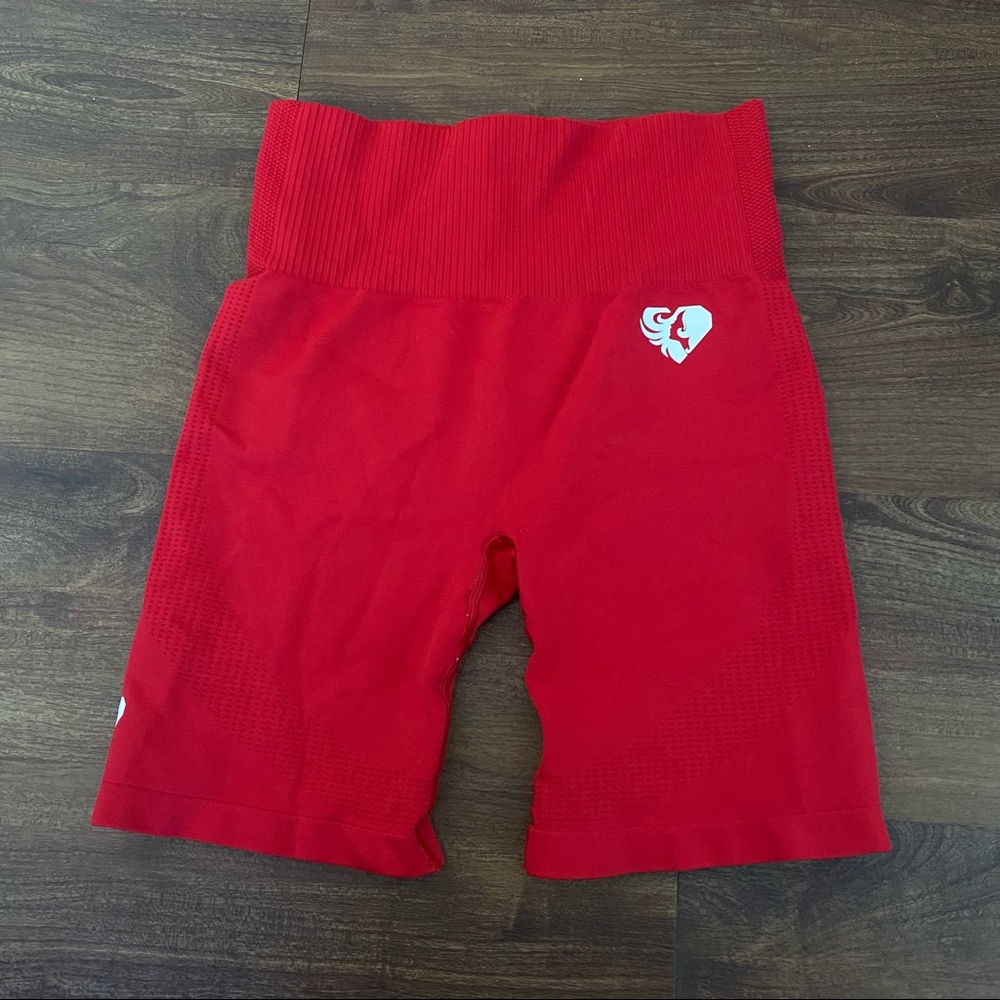 Women’s best shorts